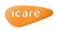 icare logo 3