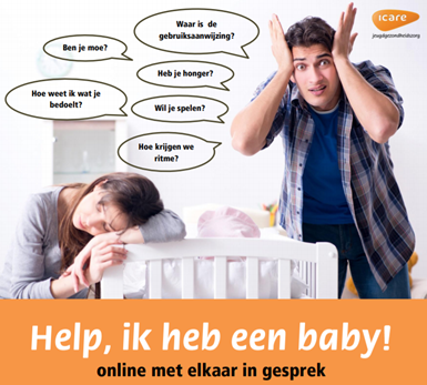 AfbeeldingIcare2.png