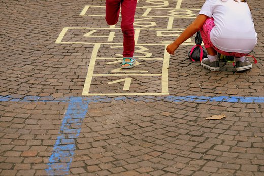 banner kinderen hinkelen.jpg