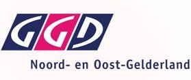 Logo ggdnog3