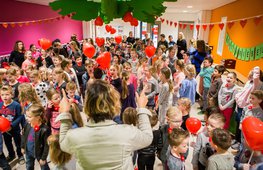 foto-week-van-de-lentekriebels-2018